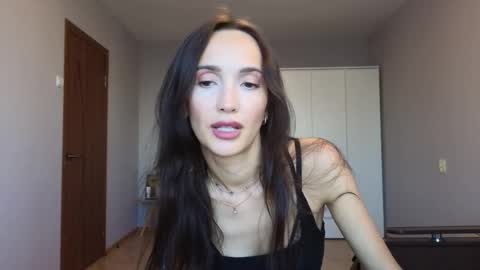 Snapshot of lillian_clark7 chatting on September 23, 11:48 am Lillian online show from September 23, 11:48 am