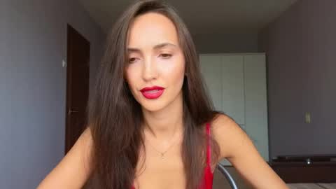 Lillian online show from April 20, 7:44 am