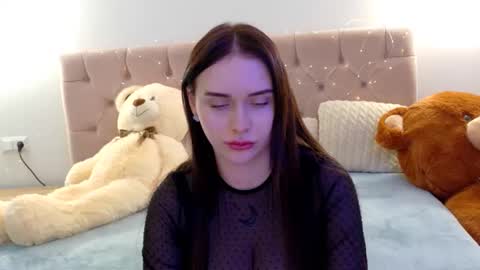 lilliana_moon online show from February 8, 10:52 am