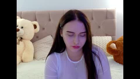 lilliana_moon online show from September 20, 9:23 am