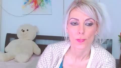 Lara online show from February 14, 5:32 am