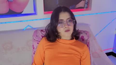 lillianderson -  Next stream start at 0700hs GTM-3 online show from November 26, 11:51 am