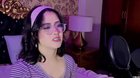 lillianderson -  Next stream start at 0700hs GTM-3 online show from November 21, 12:14 pm