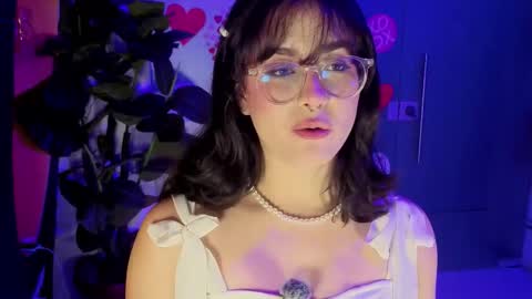 lillianderson -  Next stream start at 0700hs GTM-3 online show from February 11, 12:42 pm