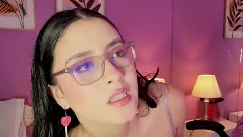 Snapshot of lillianderson chatting on September 15, 12:28 pm lillianderson - Next stream start at 0700hs GTM-3 online show from September 15, 12:28 pm
