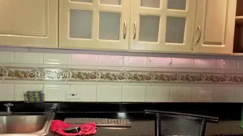 lillianderson -  Next stream start at 0700hs GTM-3 online show from February 4, 11:58 am