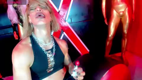 lillith_thorn online show from February 28, 3:48 pm