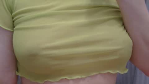Lilu online show from March 28, 12:34 am