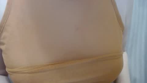 Lilu online show from January 31, 11:24 pm