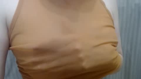 Lilu online show from September 19, 9:29 pm