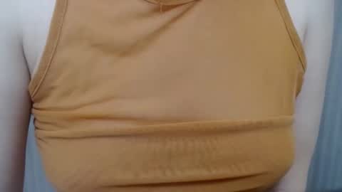 Lilu online show from December 3, 11:40 pm