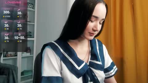 Lillllos online show from November 29, 5:15 am