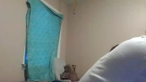 lillokey1 online show from June 13, 12:32 am