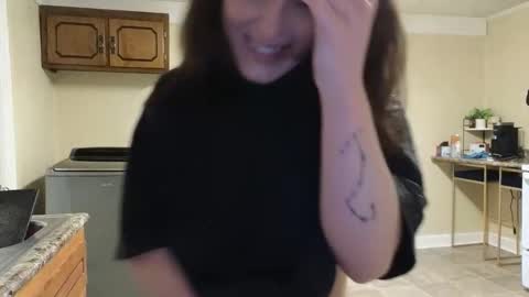 lilly_adams88 online show from November 11, 10:34 pm