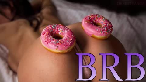 Lilly  online show from September 16, 7:28 pm