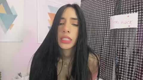 Sweety Lilly Love  online show from September 19, 3:49 pm