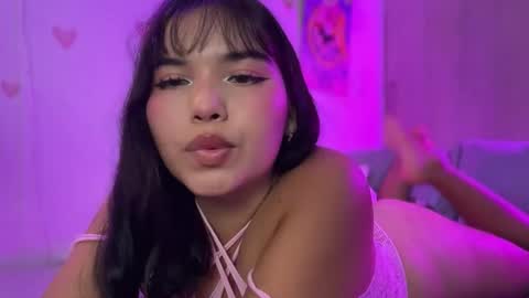 Lilly  online show from March 30, 4:56 am