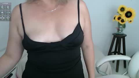 Lilly online show from January 7, 2:55 pm