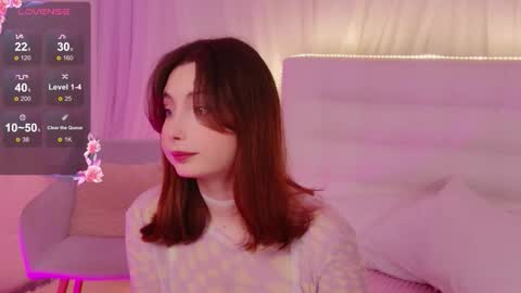 lilly_royse online show from November 23, 6:44 am