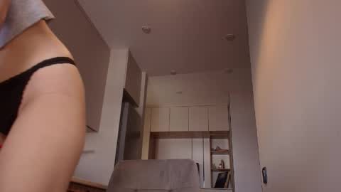 lilly online show from April 3, 3:24 am