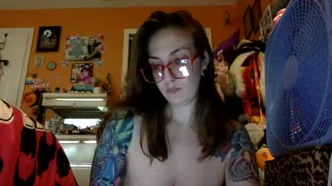 hi guys im back on here 3 online show from November 6, 8:34 pm