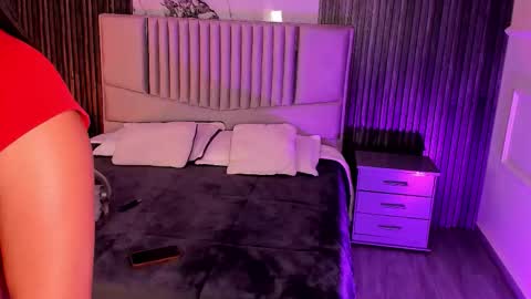 Snapshot of lillyortiz_ chatting on October 27, 7:36 pm Lilly Ortiz online show from October 27, 7:36 pm