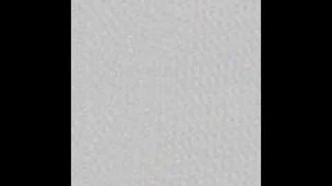 Lilly K online show from March 1, 1:32 am