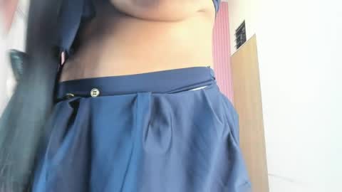 lillyy16 online show from March 27, 11:11 am