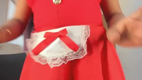 lillyy16 online show from April 18, 11:23 am