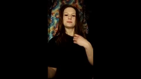 lilmissscorpi0 online show from March 19, 5:35 am