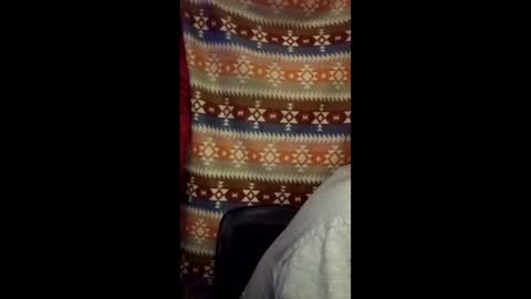 lilmissscorpi0 online show from May 17, 10:24 am
