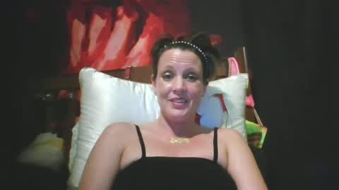 Lilmomma 69  online show from June 27, 7:58 am