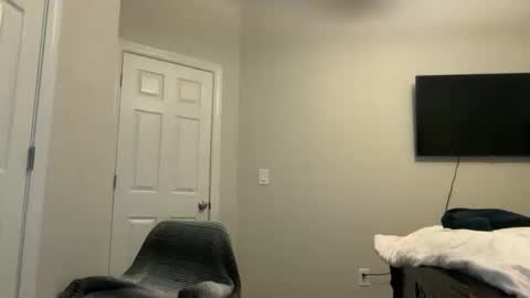 lilnasty100 online show from April 21, 1:42 am