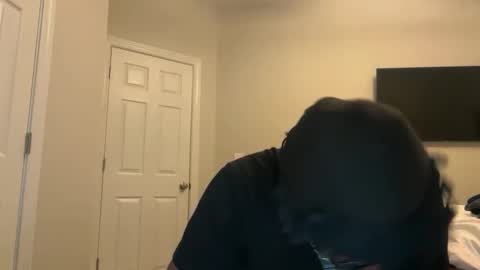 lilnasty100 online show from April 21, 12:47 am