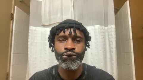 lilnasty100 online show from November 21, 6:22 am