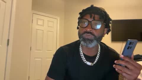 lilnasty100 online show from April 21, 3:13 am