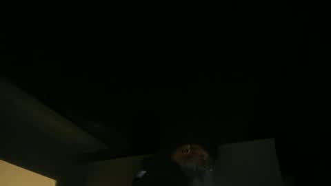 lilnasty100 online show from June 24, 4:30 am