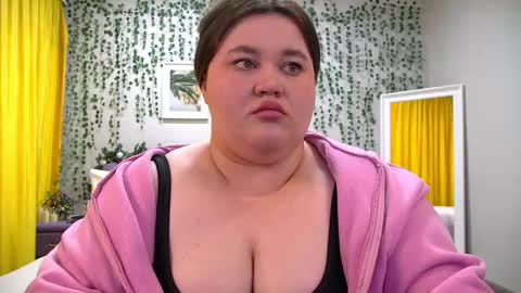 LiloLewins online show from December 27, 2:04 am