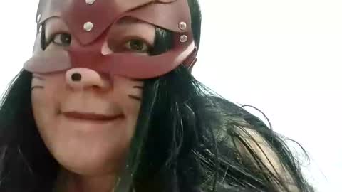 lilomeow online show from December 20, 11:05 pm