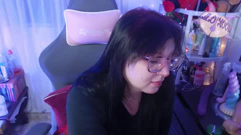 Lilo  online show from February 27, 8:02 am