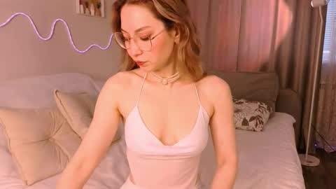 Lilo online show from October 13, 4:14 am