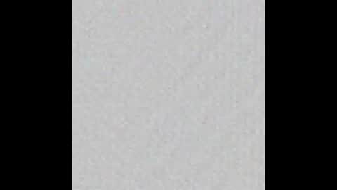 Lilou online show from December 21, 12:44 pm