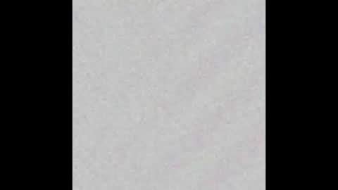 Lilou online show from February 16, 7:34 pm