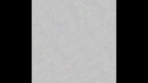 Lilou online show from October 13, 12:18 pm