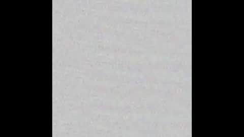 Lilou online show from March 7, 11:18 am