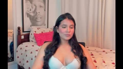 Snapshot of lilprincessxoxo_ chatting on September 25, 4:52 am lilprincessxoxo_ online show from September 25, 4:52 am
