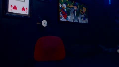  ONLYFANS   online show from February 13, 11:17 am