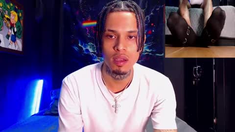  ONLYFANS   online show from April 14, 5:16 pm