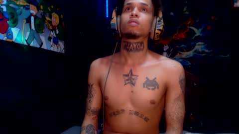  ONLYFANS   online show from February 26, 12:27 pm