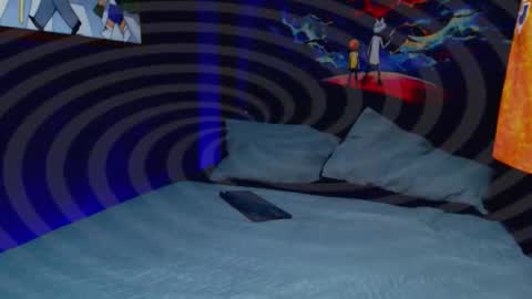  ONLYFANS   online show from November 19, 11:36 pm